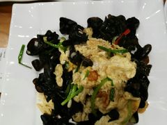 -巴依老爷新疆美食(望京小街店)