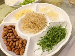 -海晖酒楼·顺德鱼生(荣华店)