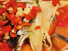 -原味田园·客家菜·土窑鸡(中航城君尚购物中心店)