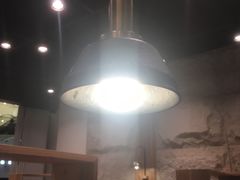 -和府捞面(西溪印象城店)