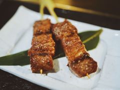 和牛肉眼-Fukumimi·美醉堂 居酒屋(金尚店)