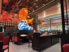 -天辣(金桥啦啦宝都店)