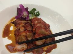 -湖锦酒楼·湖北菜(八一路店)