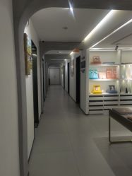 点击看大图 -玛瑞莎·儿童·亲子摄影(越秀店)