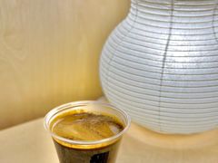开心果dirty-麻雀咖啡SPARROW COFFEE(十全街店)
