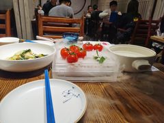 -小大董·烤鸭(五棵松店)