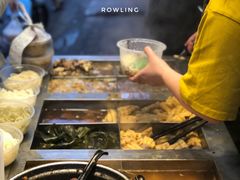 -老广州牛杂(深圳白石洲总店)