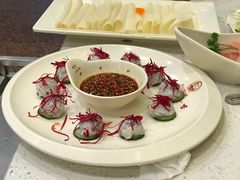 -小王少龙火锅(沙南街店)