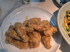 -园里前·私厨福建菜(台江万达店)