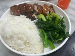 -鹅簋(顺德总店)