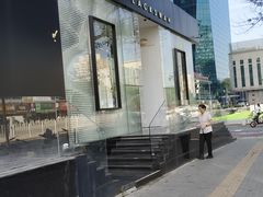 -BLACKSWAN黑天鹅(环球店)