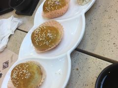 -点都德(千灯湖环宇城店)