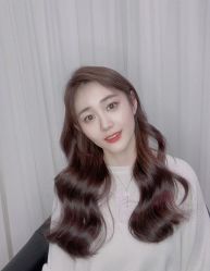 -FINE HAIR造型沙龙