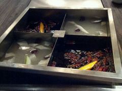 android_upload_pic-璞御·海鲜·雪花牛肉局(宾水西道店)