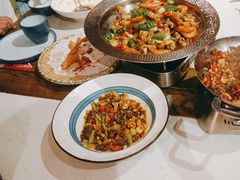 -永兴外婆桥(城中万达店)