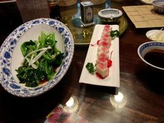 android_upload_pic-华馨园北京烤鸭(丽水店)