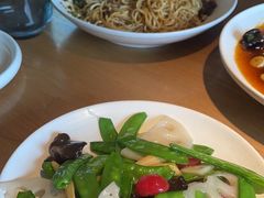 -苦尽酒馆·川菜(鼓楼店)