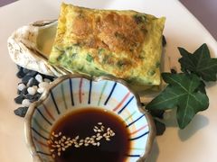 -梧桐北京烤鸭·铜锅涮肉(海岸城店)