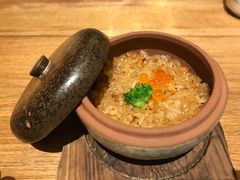 -鹤菊怀石料理(江北店)