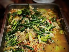 -二0二李记南瓜田鸡老字号(宜宾一店)