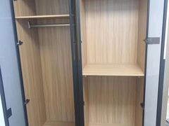 -美猴帮帮家政 保洁清洗长沙