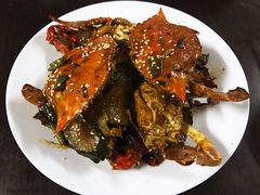 -盒马鲜生(宝地店)