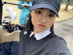 -宝业会稽山高尔夫俱乐部