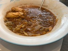 -道道鲜·崇明私房菜(五角场店)