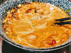 -粉家柳州螺蛳粉(杨宅路店)