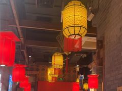 -小龙坎火锅(总店)