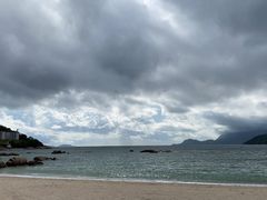 -花海间·即刻露营