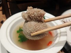 -哈啾嗨·新概念蒙餐(红星新城店)