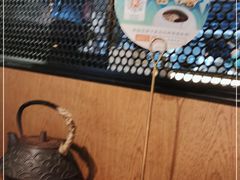 -九锅一堂酸菜鱼(新南凯德直营店)