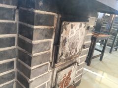 -荣德灶台鱼(圣泉寺店)