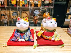 -紫· 割烹  Kappo Murasaki