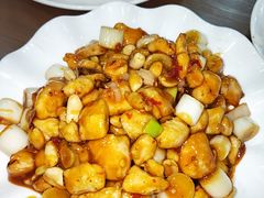 -白魁老号饭庄(安内店)