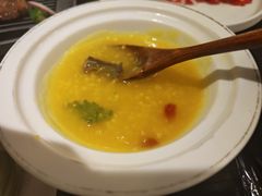 -银泰百货(厦门国贸中心店)