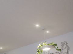 大堂-白鹿江西餐厅(北师大店)