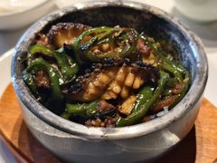 -上座·餐厅(阳光100店)