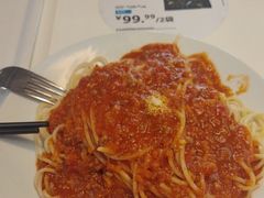 -宜家家居(高新商场店)