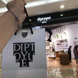 -Diptyque蒂普提克