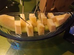 -辛香汇(飞洲店)