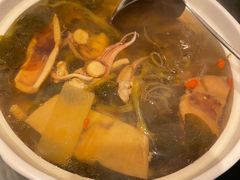 -闽和南(深圳万象城店)