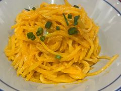 -荆九爷爆炒桥头三嫩(云南北路店)