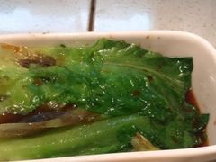-膳心记-明火四宝煲仔饭(燕南店)