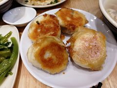 -老巷口川味火锅