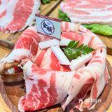 坐标广州，说说你心里的广州烤肉No.1吧！