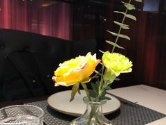 -风渡嘉荷西餐厅 Windy City(西三旗金隅店)