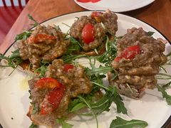 -Mesa Madre梅萨妈妈·Bintana(国贸店)