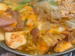 -莫嘎(乌鲁木齐中路店)